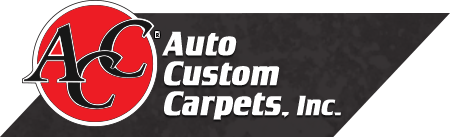 ACC Automotive Carpets