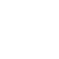 AMP Research Steps