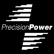 Precision Power Audio