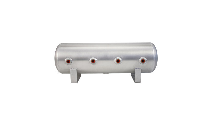 3P Air Management - Airlift Performance