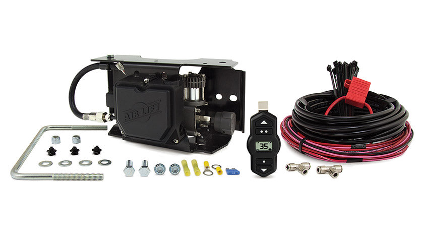 Airlift WirelessONE - 25980EZ