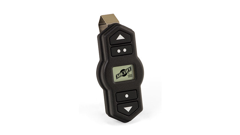 Airlift WirelessONE - 25980EZ