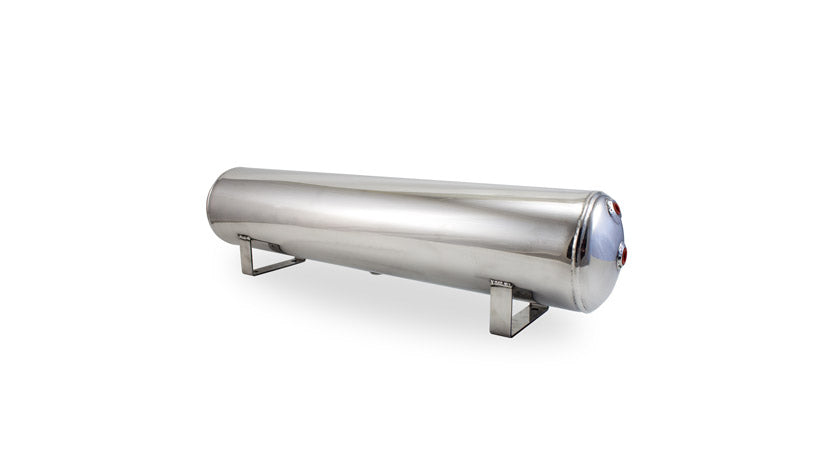 3P Air Management - Airlift Performance