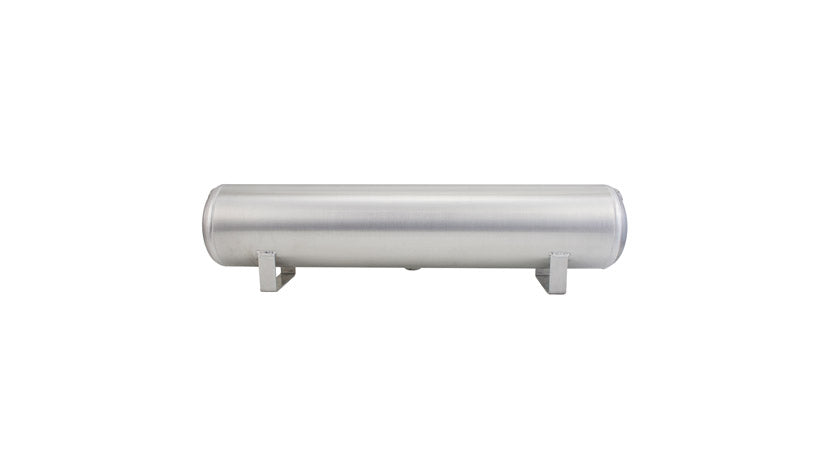 3P Air Management - Airlift Performance