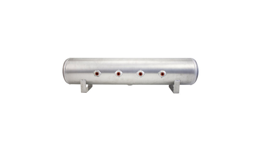3P Air Management - Airlift Performance