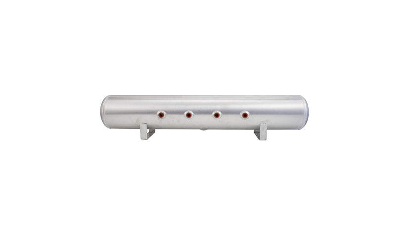3P Air Management - Airlift Performance