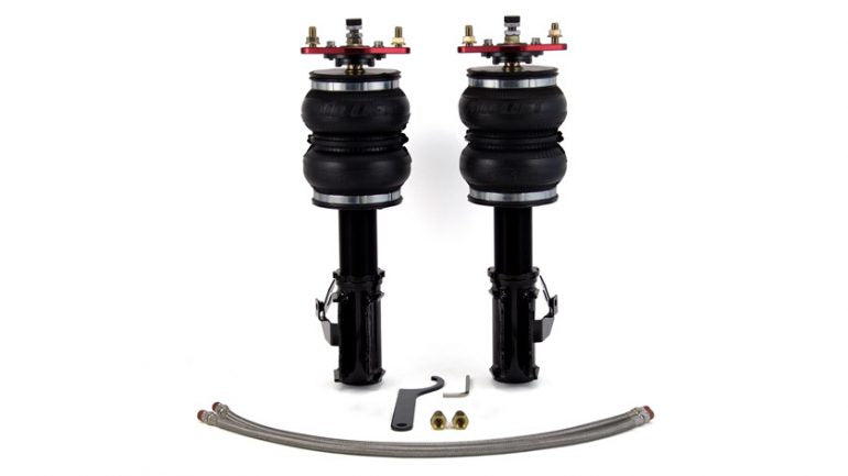Nissan 200SX,240SX,Silvia - Airlift Performance - Front Kit
