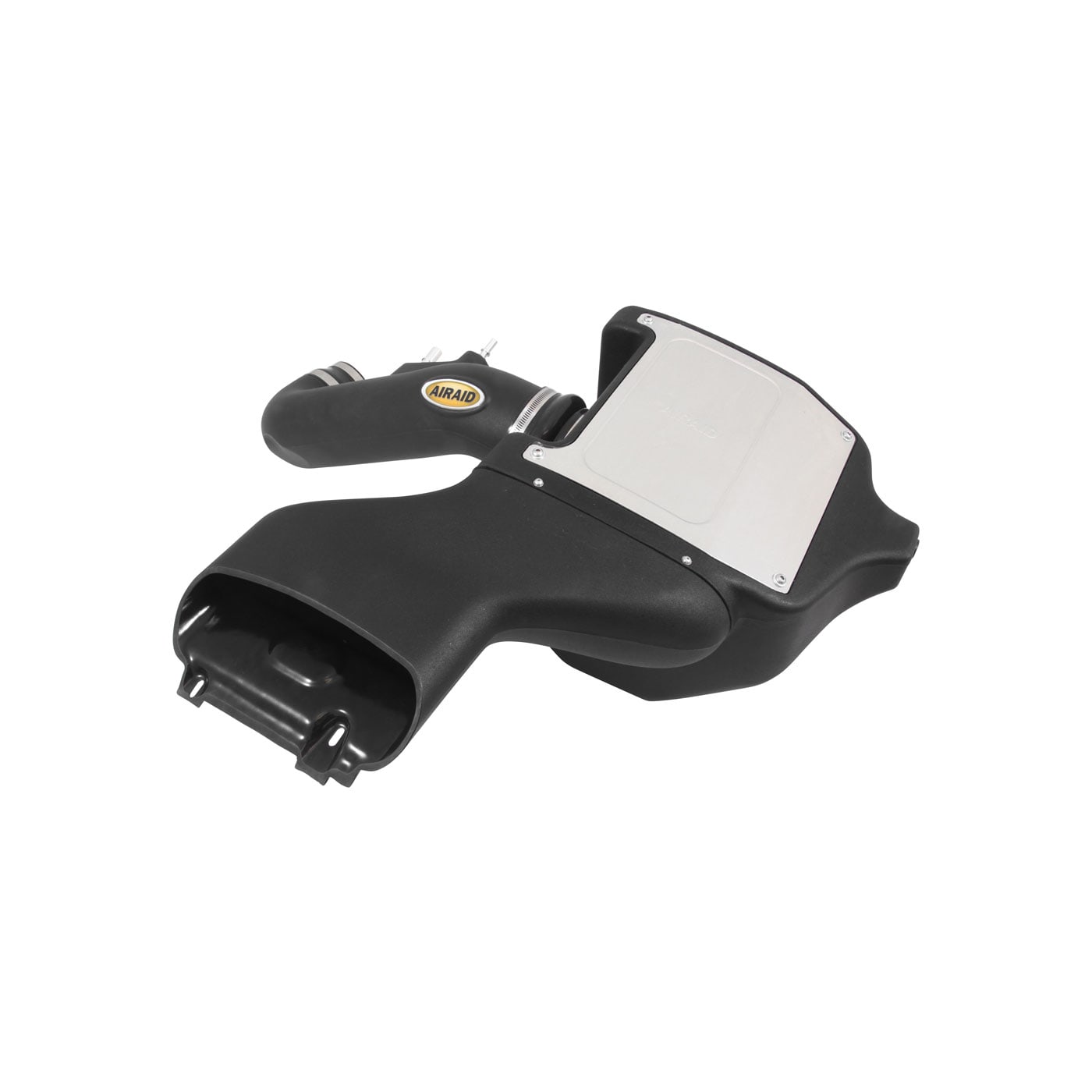 2015-20 Ford Truck 5.0 GAS - AIRAID PERFORMANCE AIR INTAKE SYSTEM