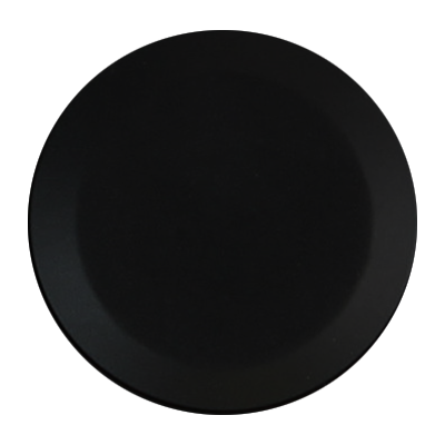 14" BLACK MUSCLE - MAHOGANY - C10 Truck
