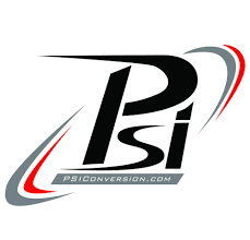 PSI Conversion LS components now available!