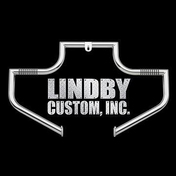 Lindby Custom Bars