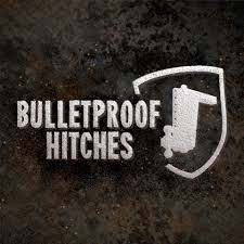 BulletProof Hitches
