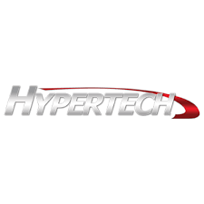 Hypertech