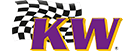 KW Motorsports