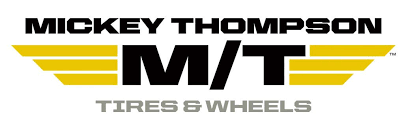 Mickey Thompson Wheels & Tires