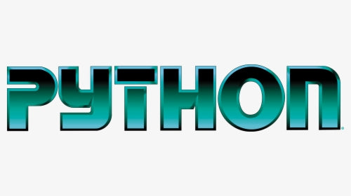 Python Security