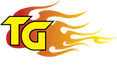 Trail Gear