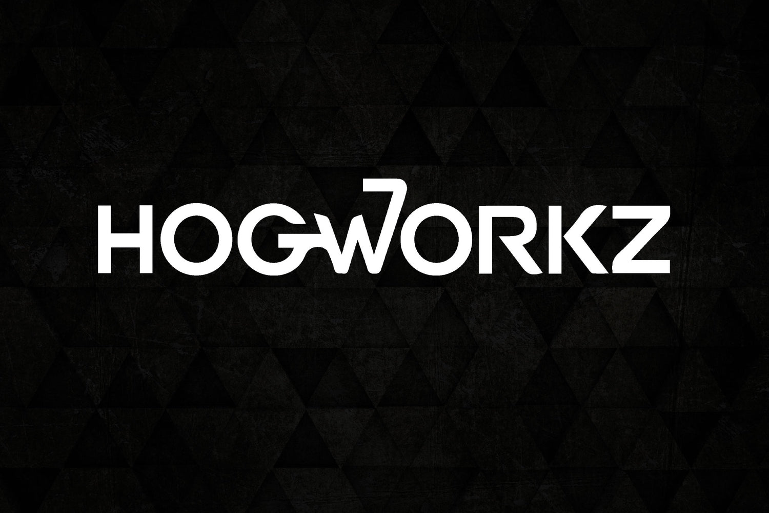 HogWorkz